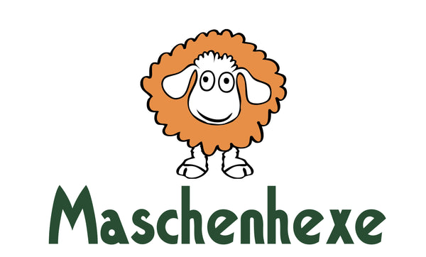 Maschenhexe
