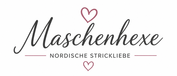 Maschenhexe