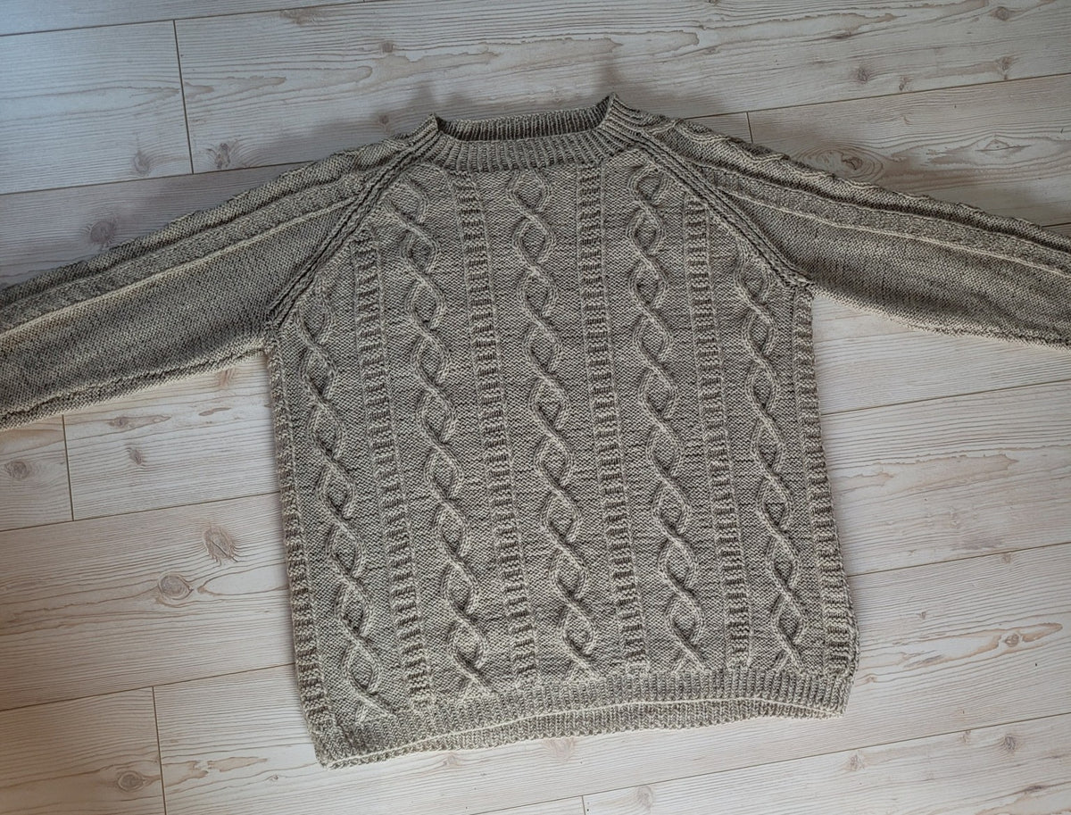 bfl-philipp-kabelmuster-bfl-aran-detail.jpg
